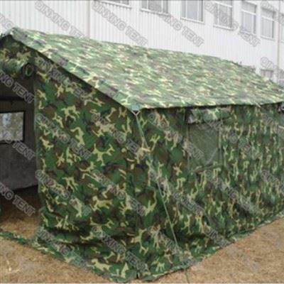 6 мъжки армейски излишни рамкови палатки за продажба